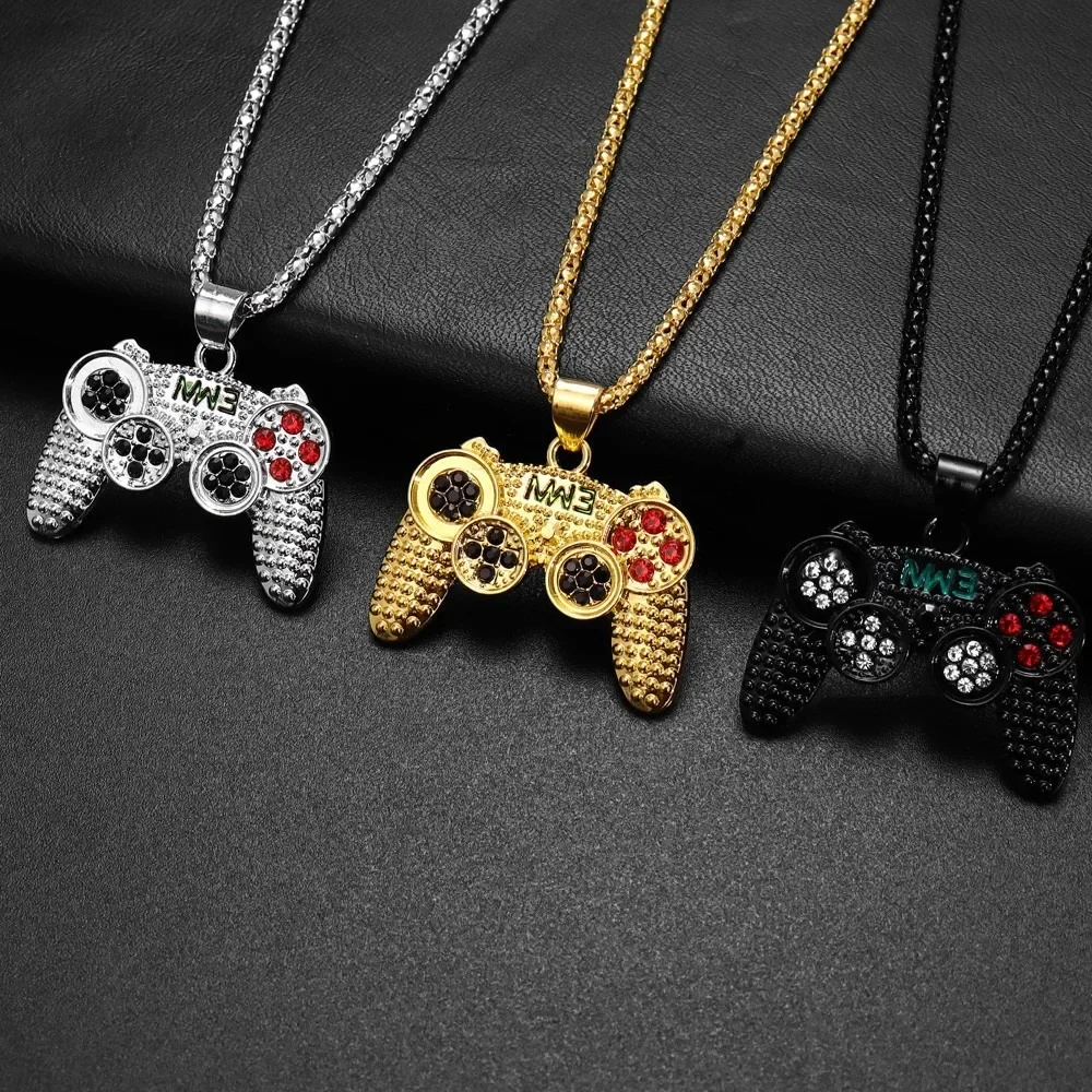 Hip Hop Style Party-Ready Gami - огляд і ціна Gaming Accessories Gift Ideas