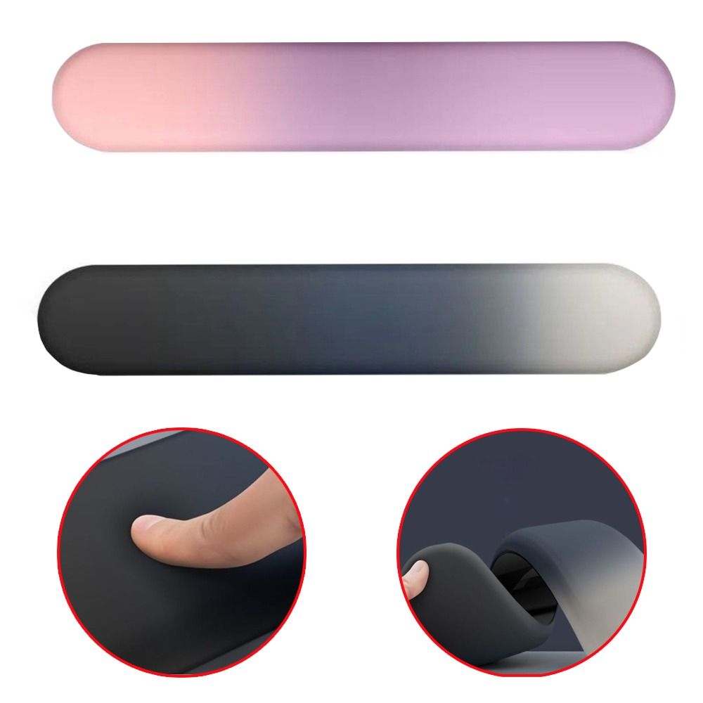 New Memory Cotton Keyboard Han - огляд і ціна Wrist Rest Ergonomic