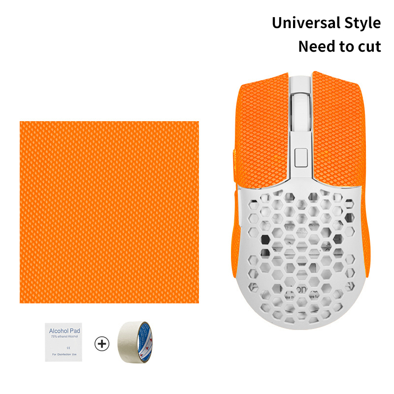 12*11cm DIY Anti-Slip Universa - огляд і ціна Gaming Accessories For Laptop