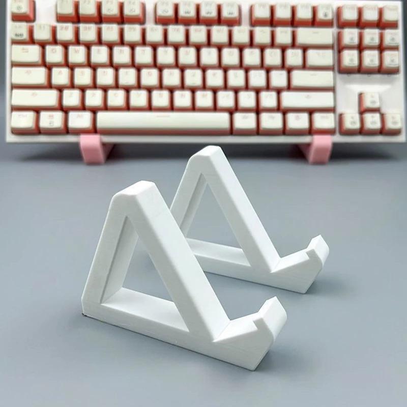 Mechanical Keyboard Organizer  - огляд і ціна Gaming Accessories For Laptop