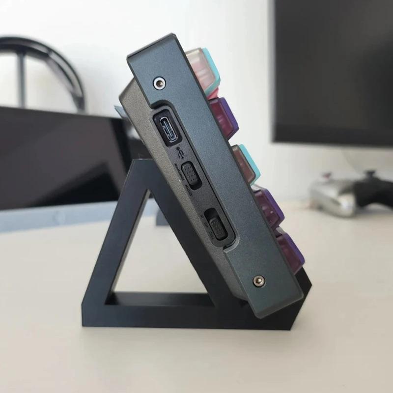 Mechanical Keyboard Organizer  - огляд і ціна Gaming Accessories For Laptop