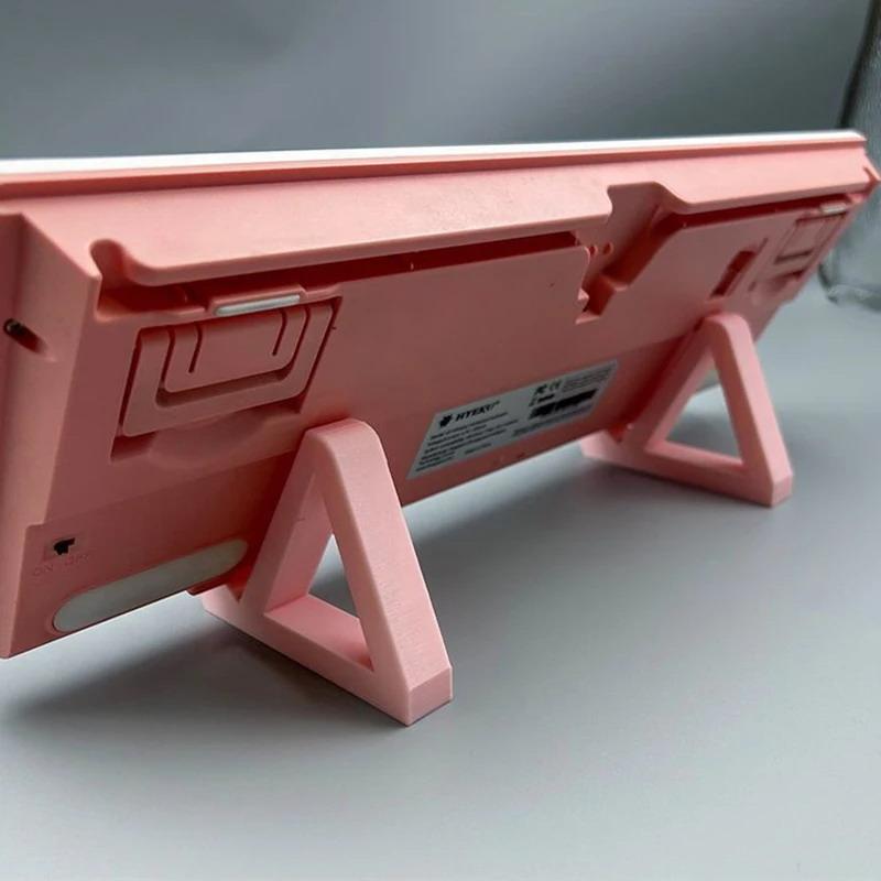 Mechanical Keyboard Organizer  - огляд і ціна Gaming Accessories For Laptop