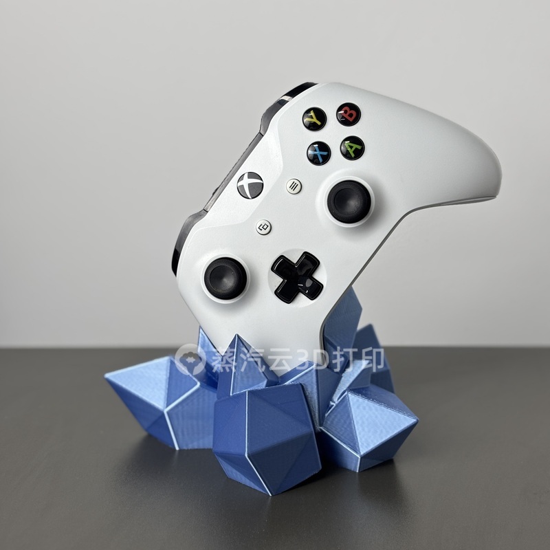 Universal Gaming Controller St - огляд і ціна Gaming Accessories Holder