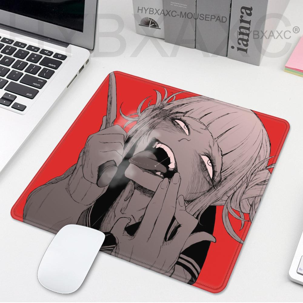 Anime Girl H Himiko Toga Gamin - огляд і ціна Gaming Accessories Girly