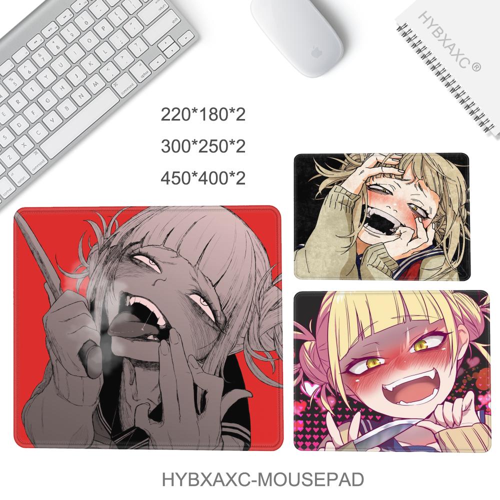 Anime Girl H Himiko Toga Gamin - огляд і ціна Gaming Accessories Girly