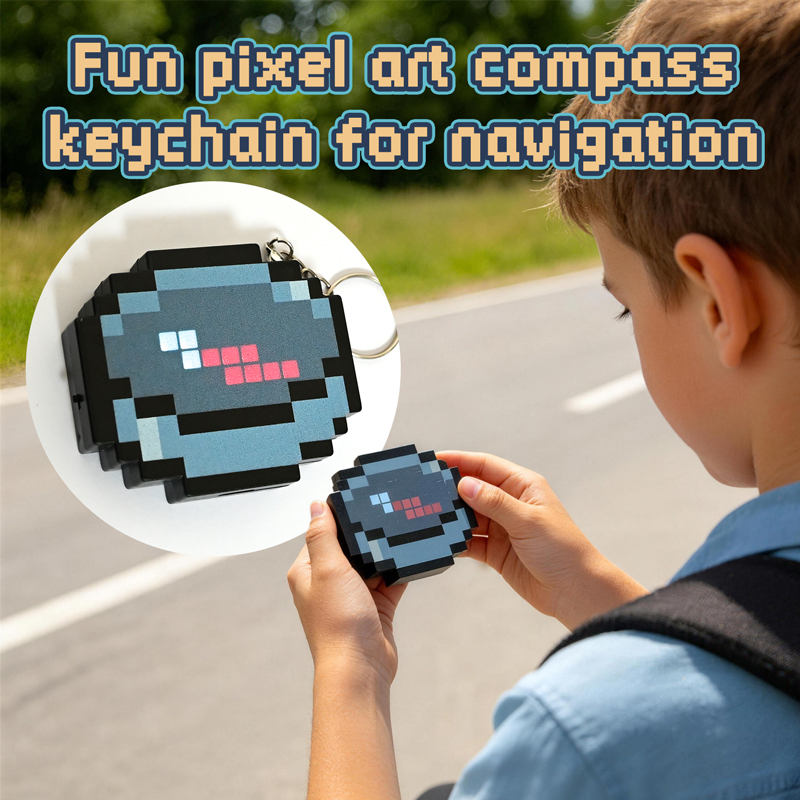 2026 NEW Rechargeable Pixel Co - огляд і ціна Gaming Accessories Girly