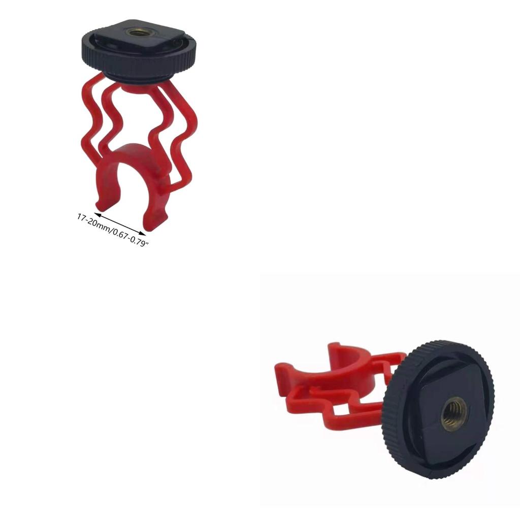 Microphone Holder for BY-MM1 G - огляд і ціна Gaming Accessories Holder