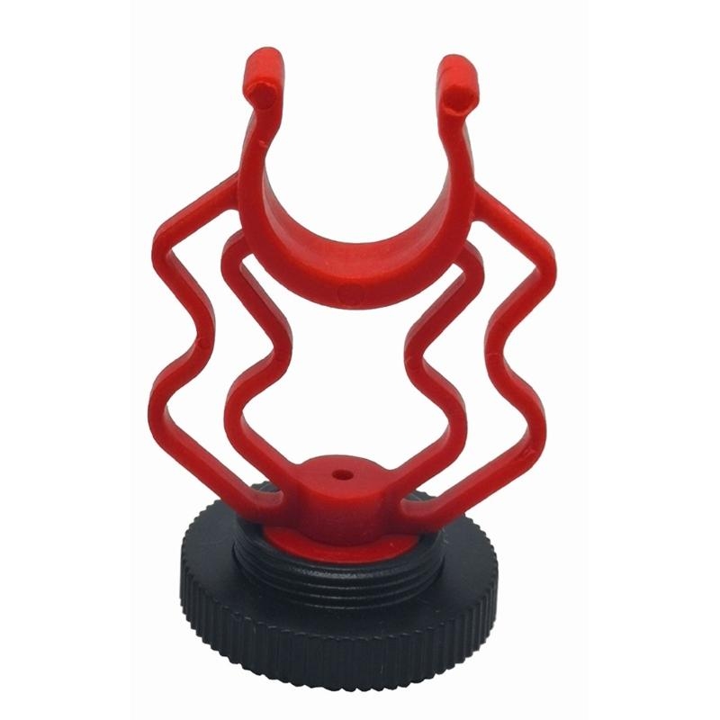 Microphone Holder for BY-MM1 G - огляд і ціна Gaming Accessories Holder