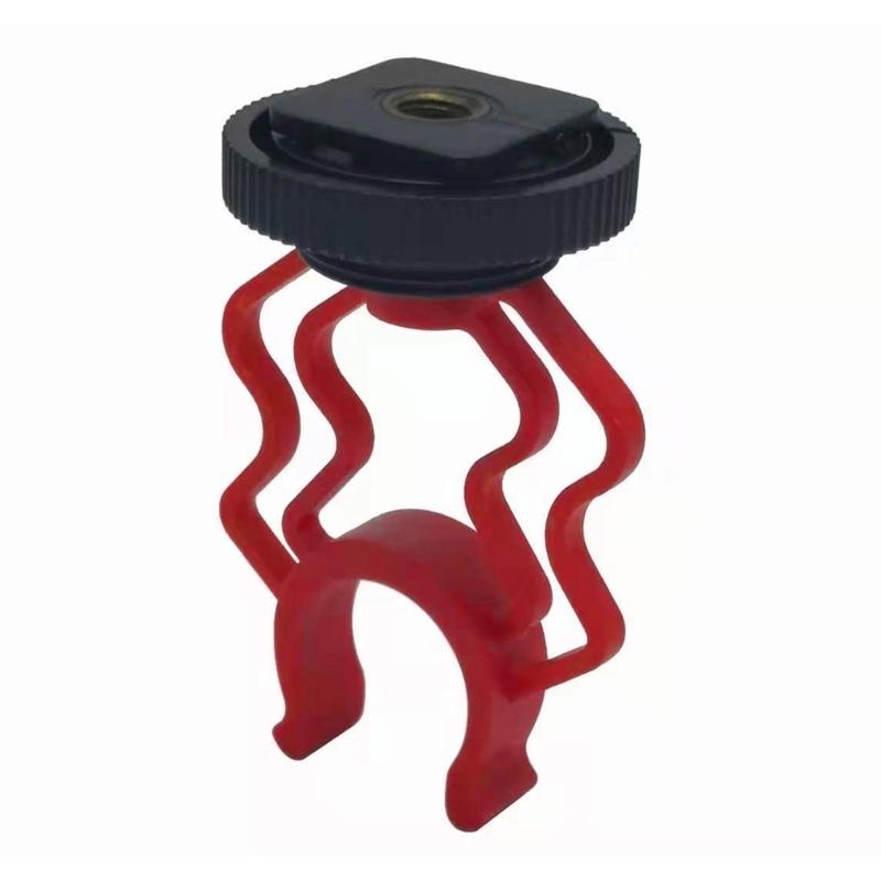 Microphone Holder for BY-MM1 G - огляд і ціна Gaming Accessories Holder