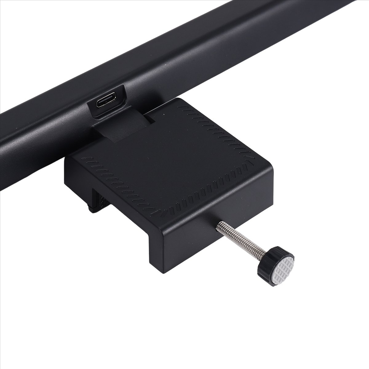 ABMO Laptop Monitor Light Bar  - огляд і ціна Monitor Light Bar