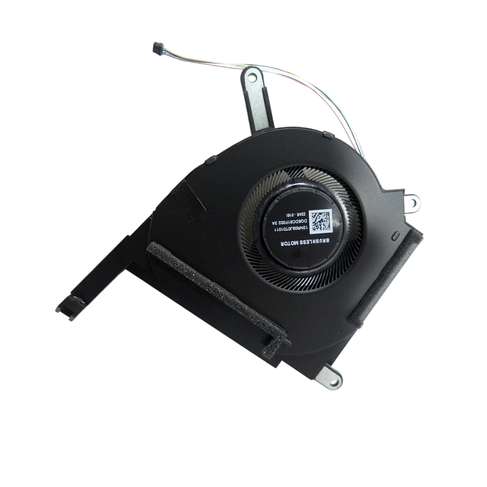 GPU Fan For ASUS For TUF Gamin - огляд і ціна Gaming Accessories For Laptop
