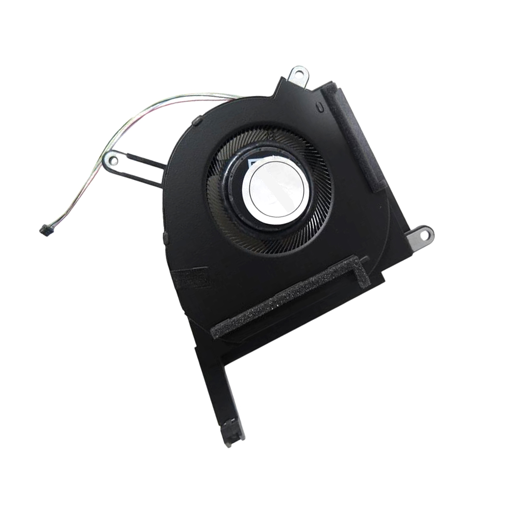 GPU Fan For ASUS For TUF Gamin - огляд і ціна Gaming Accessories For Laptop