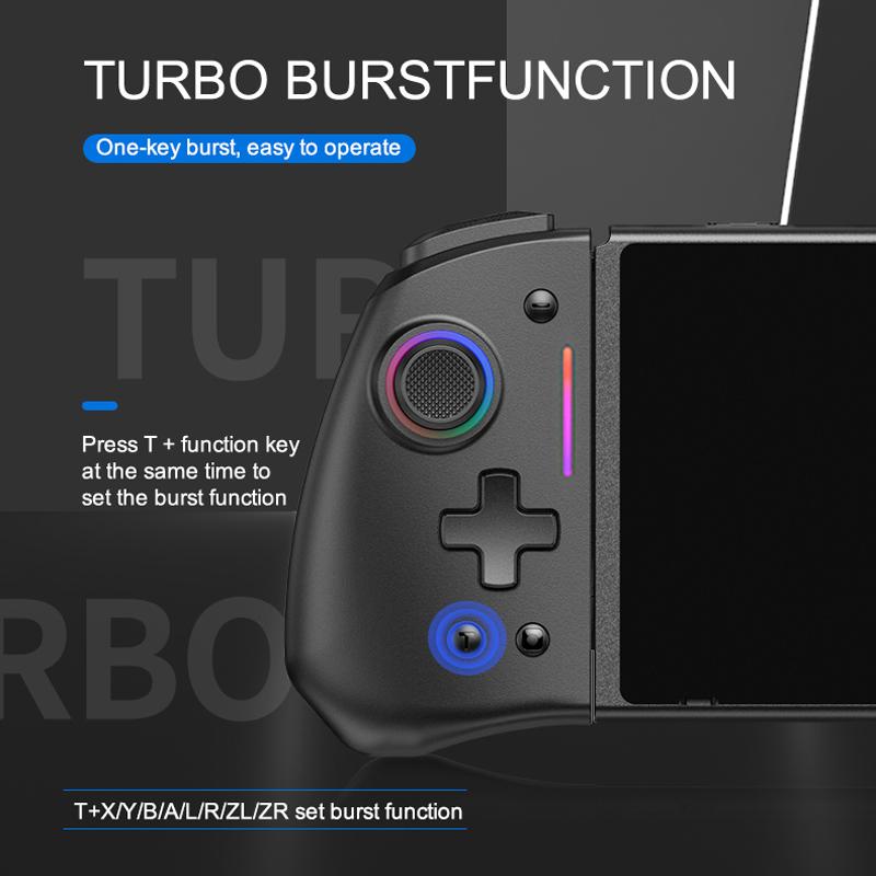 Wireless Bluetooth Control For - огляд і ціна Gaming Accessories Phone
