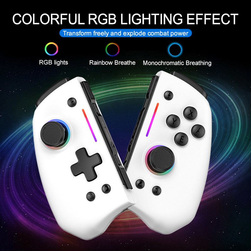 Wireless Bluetooth Control For - огляд і ціна Gaming Accessories Phone